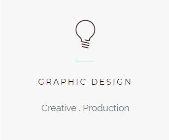 Southeast Media Logo